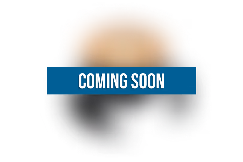 Blurred Product Image