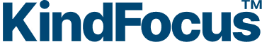 Untitled UI logotext