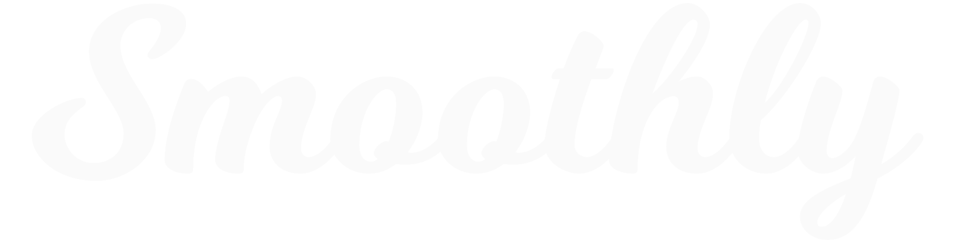 Untitled UI logotext