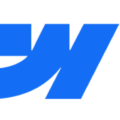 Integration icon