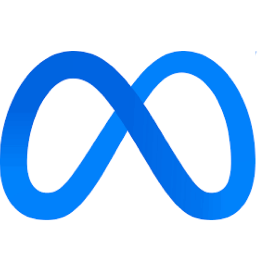 Integration icon
