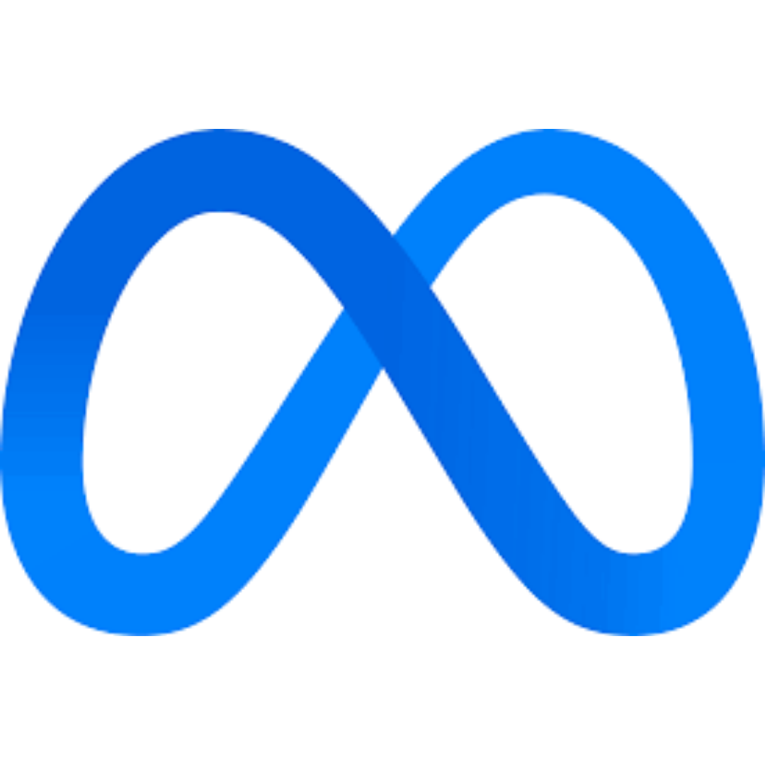 Integration icon