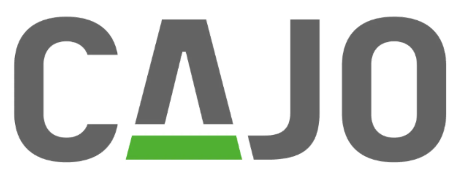 Testimonial logo