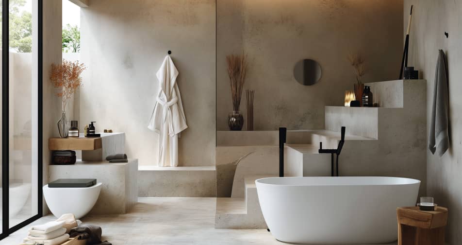 Transforming Lives Through Exceptional Homes - Property X Webflow Template