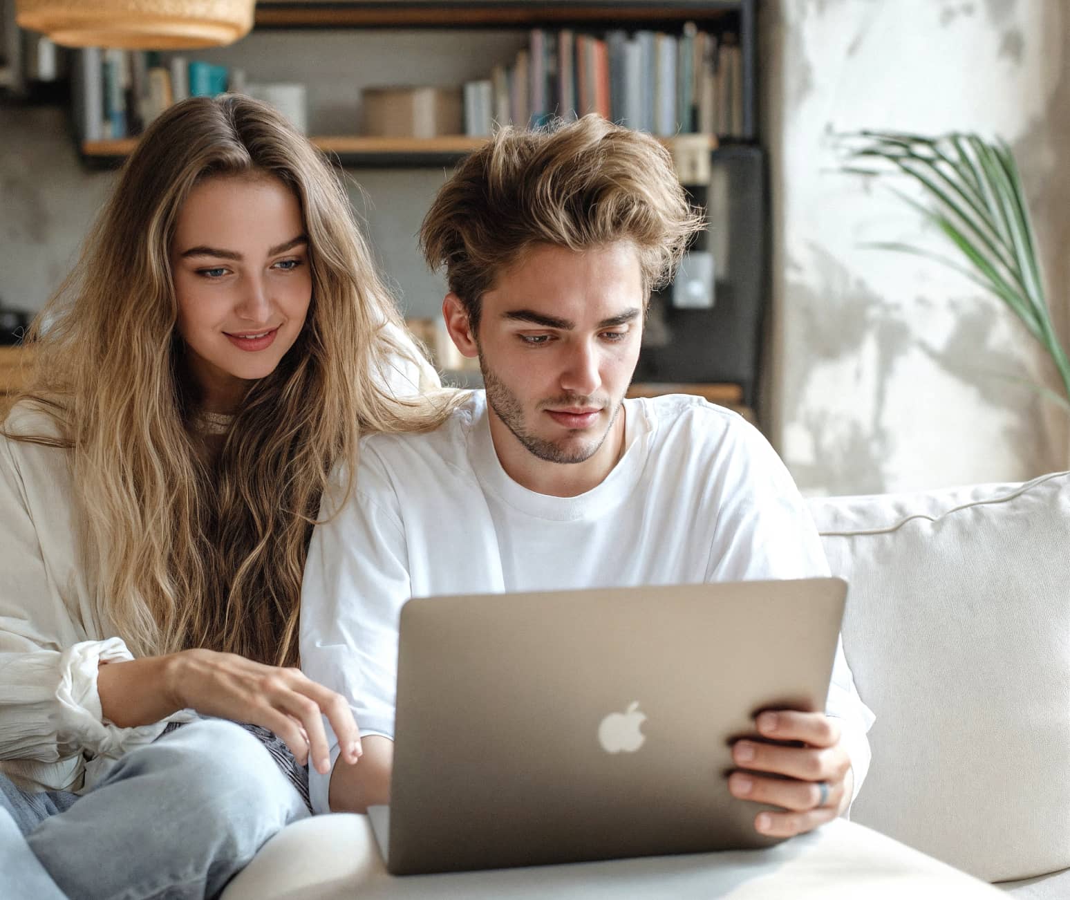 Search For Your Favorite House - Property X Webflow Template