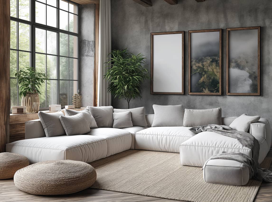 Ikea announces new furniture for modular homes