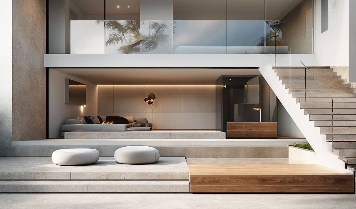 How to negotiate a house price effectively: 101 guide