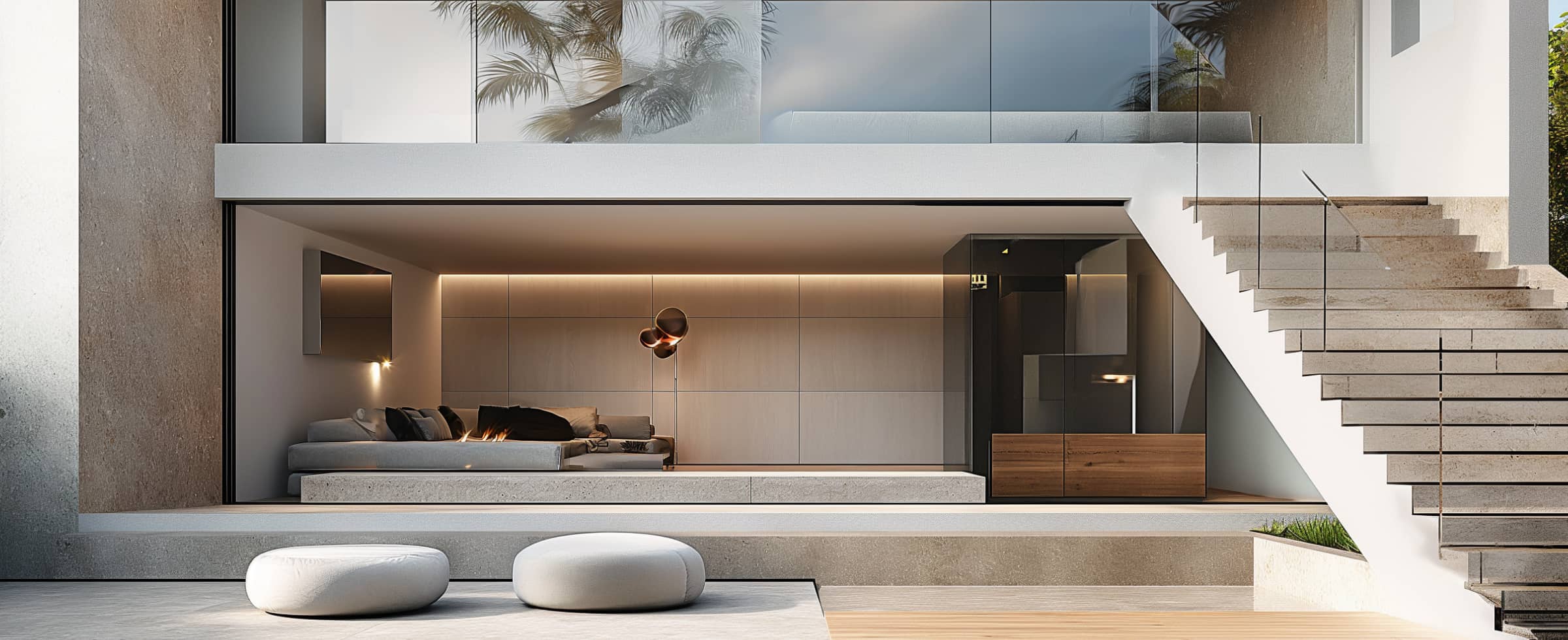 How to negotiate a house price effectively: 101 guide