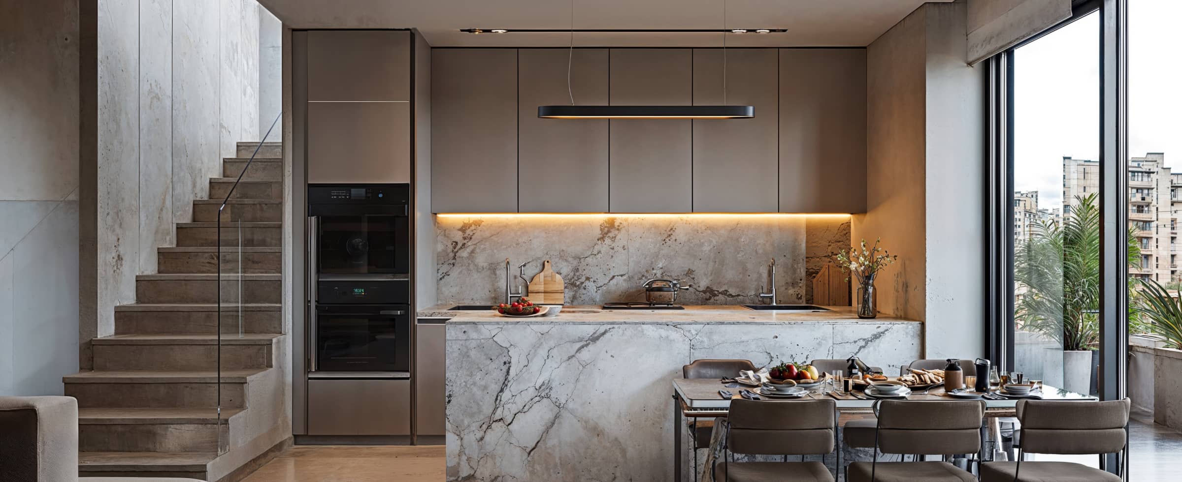 Les tables d’exception à Saint-Tropez : nos recommandations pour un séjour gastronomique