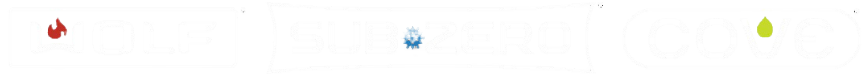 factory certified sub zero and wolf service