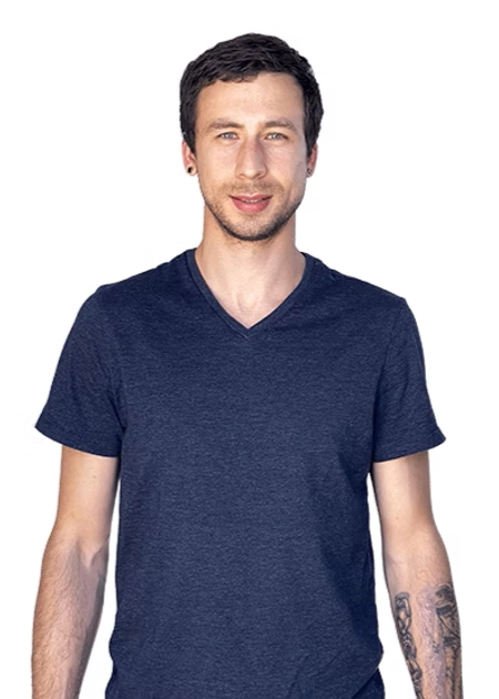 sub zero repair near me