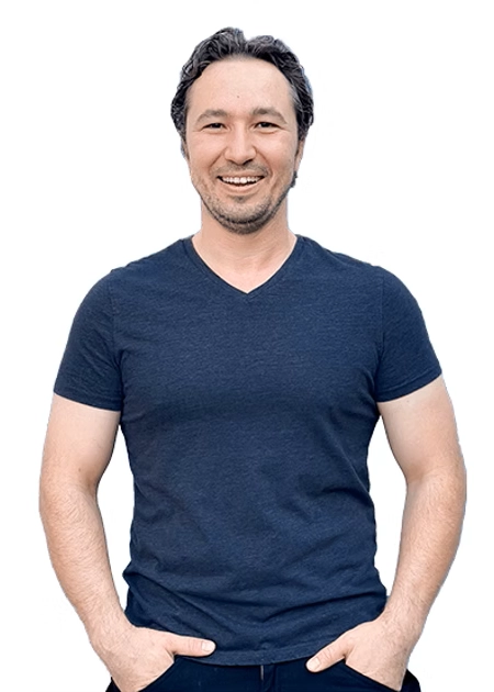 sub zero repair west palm beach