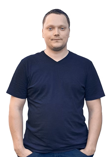 sub zero repair fort lauderdale