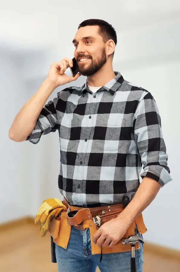 sub zero ice maker repair