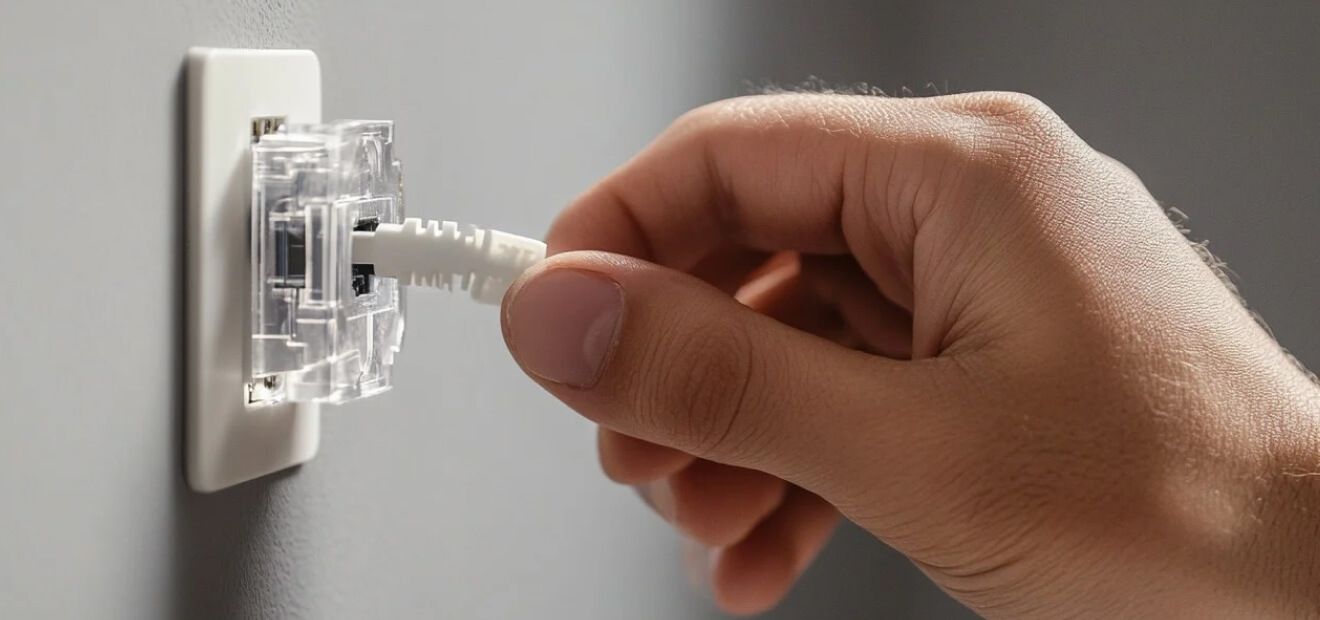 Service Summary Image