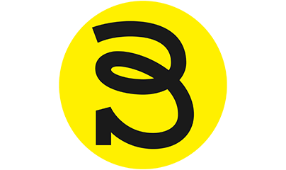 Bizzabo