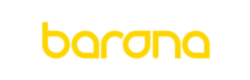 Barona
