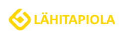 LähiTapiola