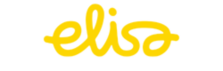 Elisa