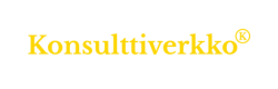 Konsulttiverkko