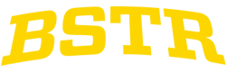 BSTR