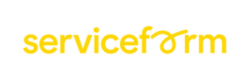 Serviceform