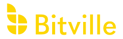 Bitville