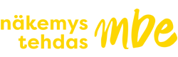 Näkemystehdas MBE
