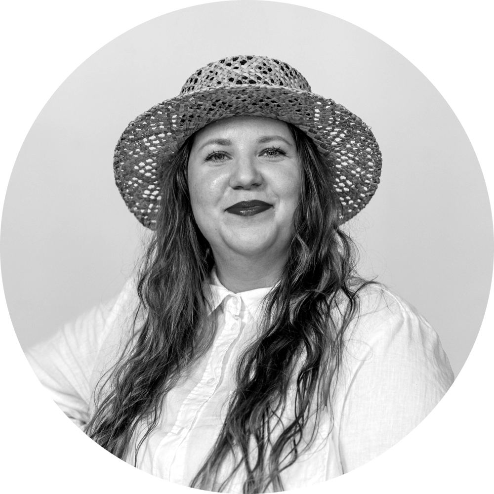 Tanja Forsell, Tiiminvetäjä, Inhouse Group