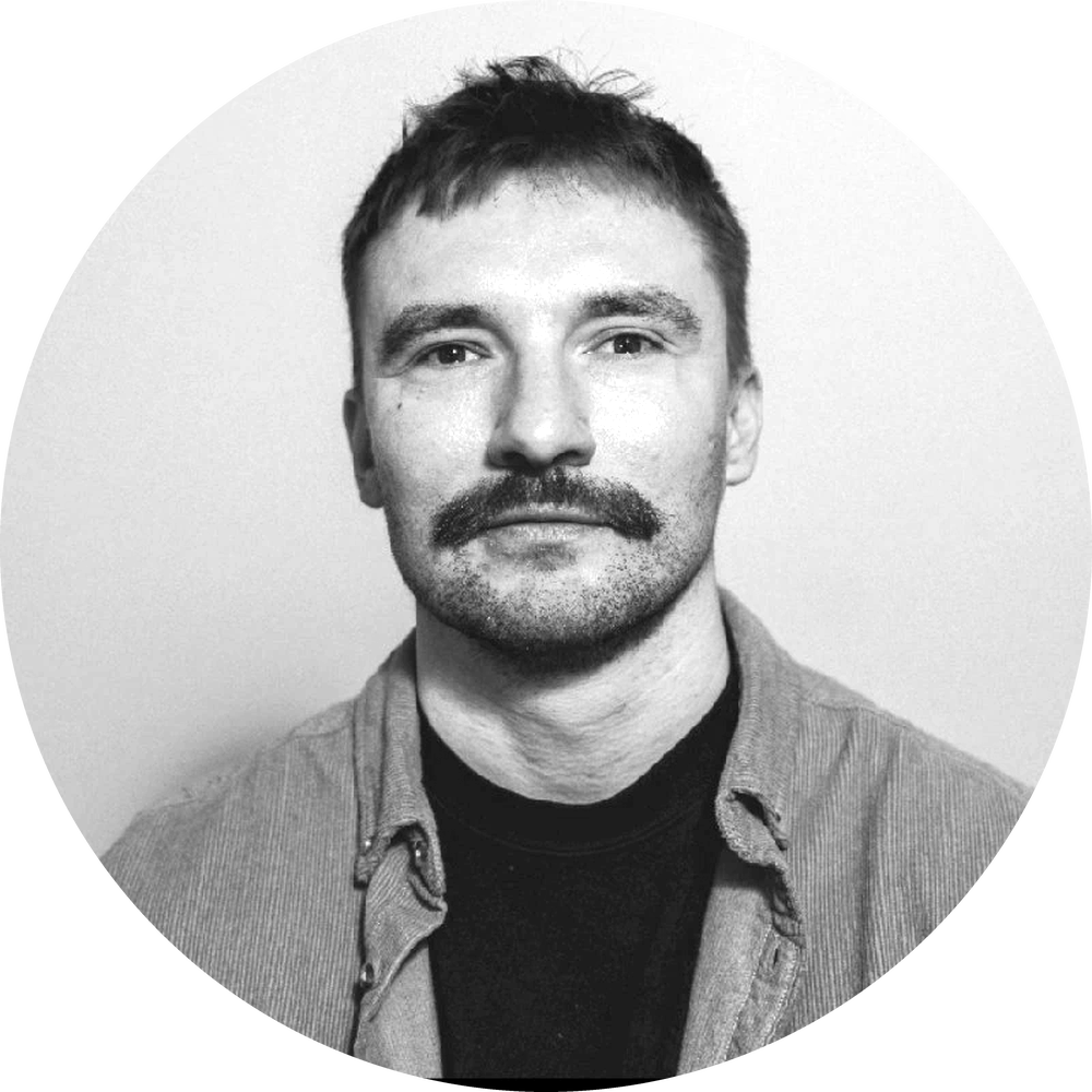 Erik Jääskeläinen, Myyntijohtaja, Inhouse Group