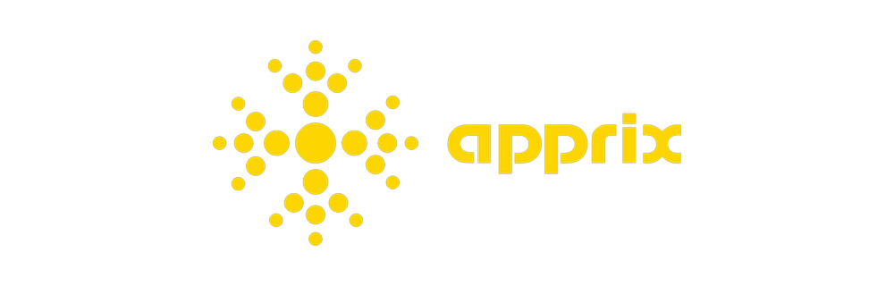 apprix