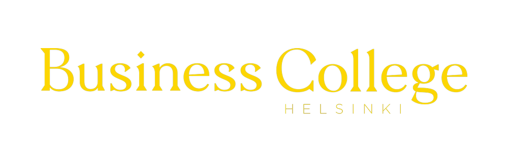 Business College Helsinki