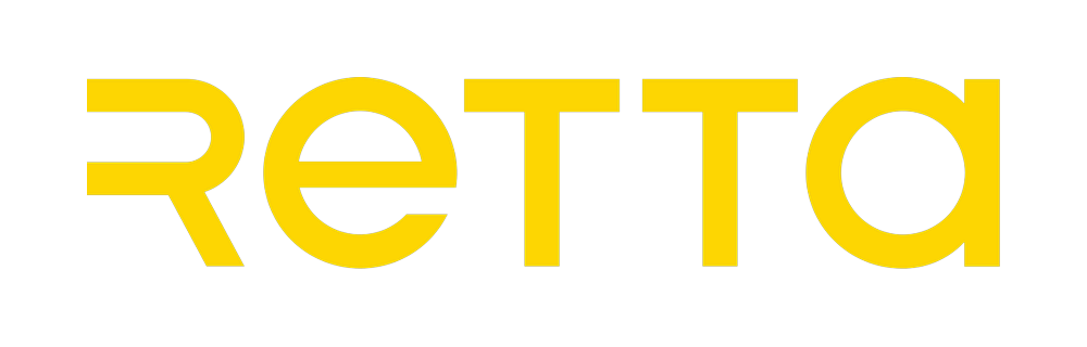 Retta