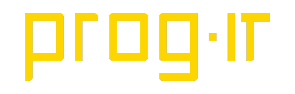 Prog-IT
