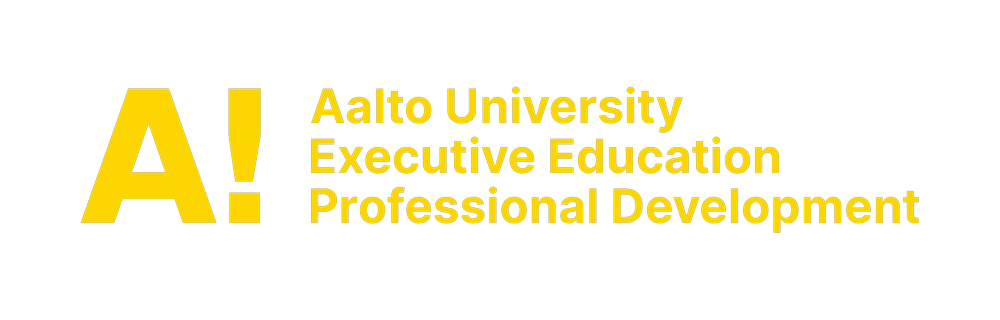 Aalto EE