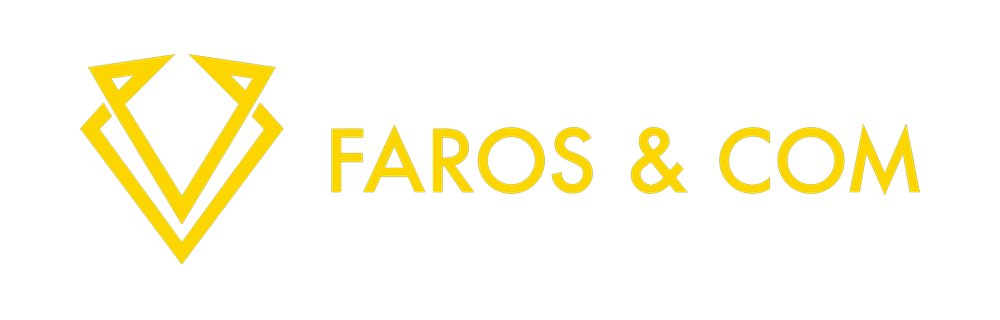 Faros & Com