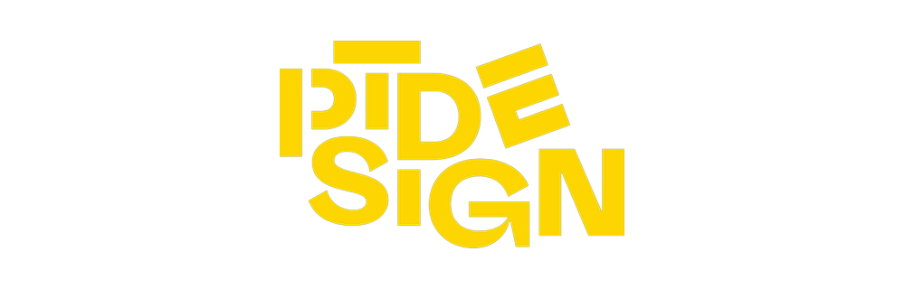 PT-Design