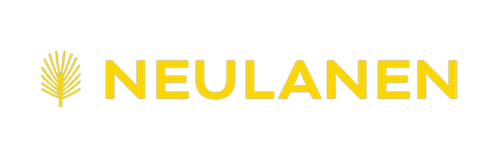Neulanen