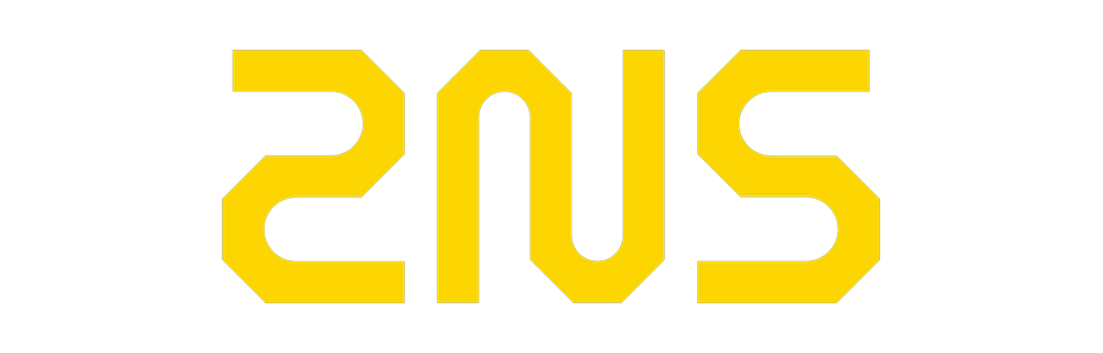 2NS