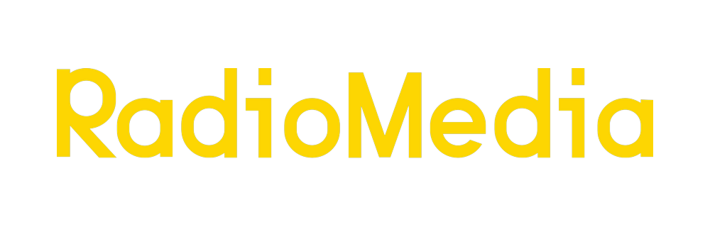 RadioMedia