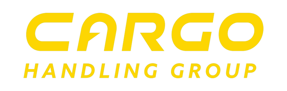 Cargo Handling Group