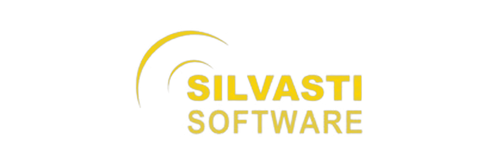 Silvasti Software