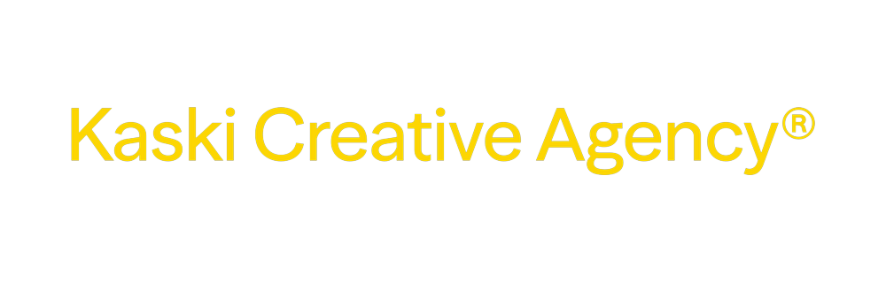 Kaski Creative Agency