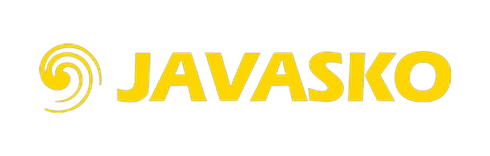 Javasko