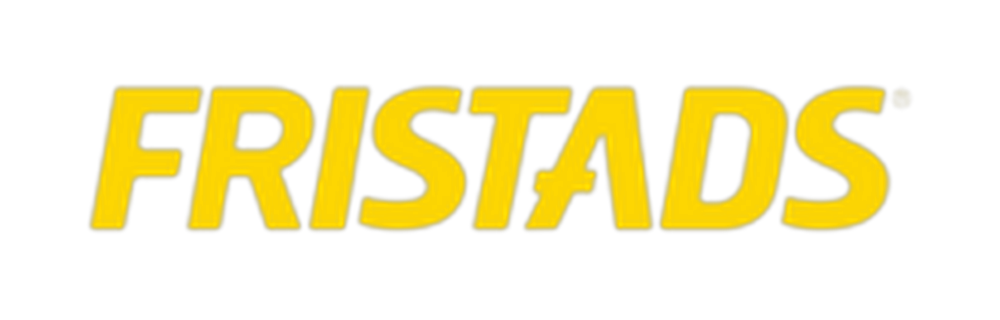Fristads