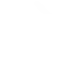 Right-pointing arrow icon in black and white.