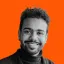Team Member Headshot Photo