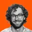 Team Member Headshot Photo