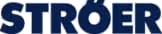 Ströer Logo