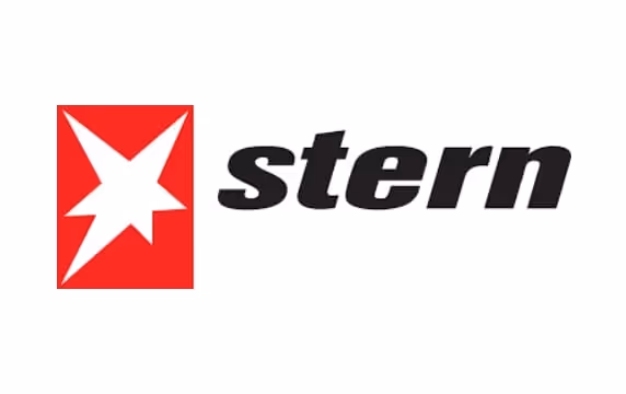 Stern Logo